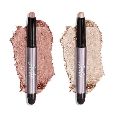 Julep Eyeshadow 101 Cream-to-Powder Waterproof Shadow Stick