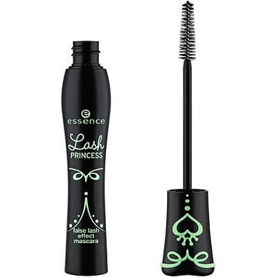 essence Lash Princess False Lash Effect Mascara
